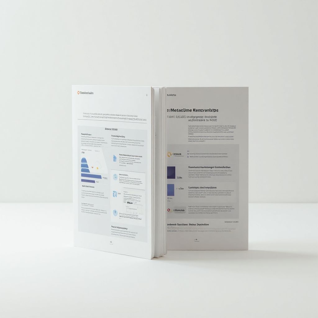 Rentenlücke-Analyse Basic